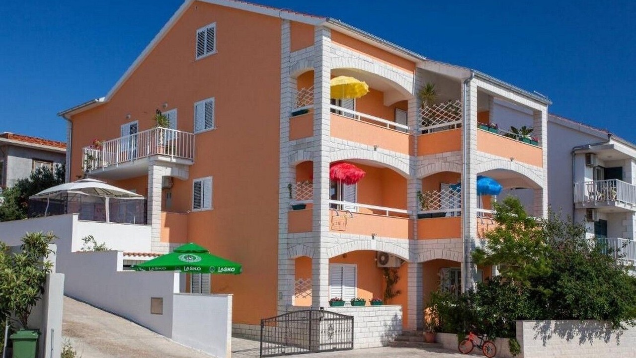 Photo of Outdoor in Krizna luka