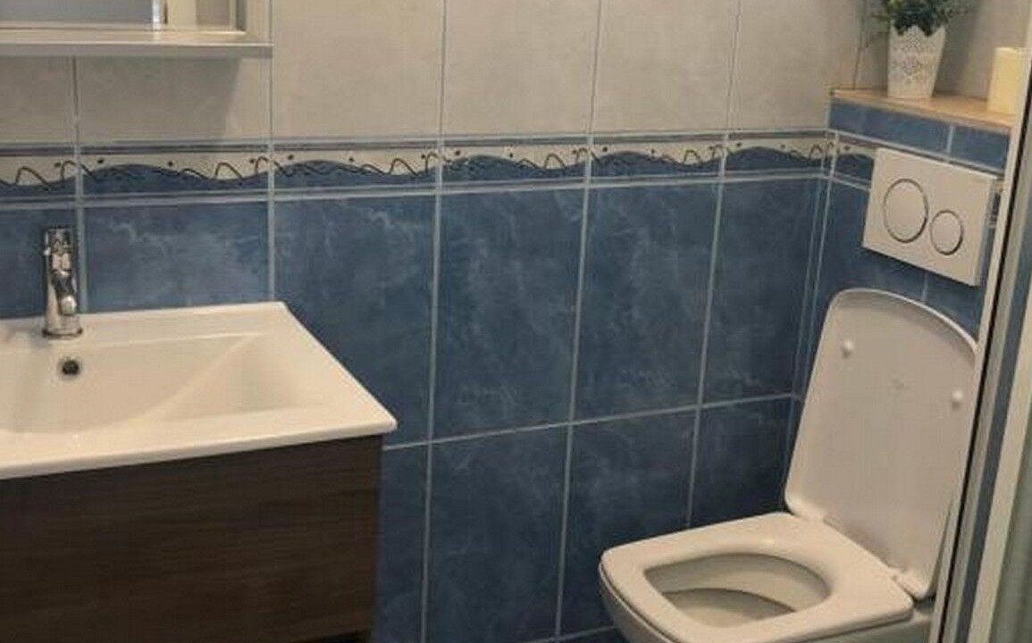 Photo of Bathroom in Krizna luka