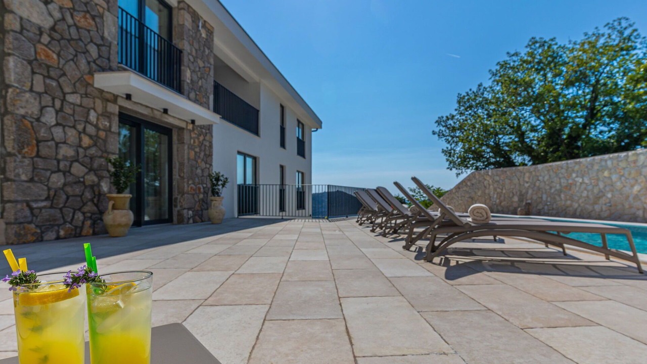 Photo of Outdoor in Bribir
