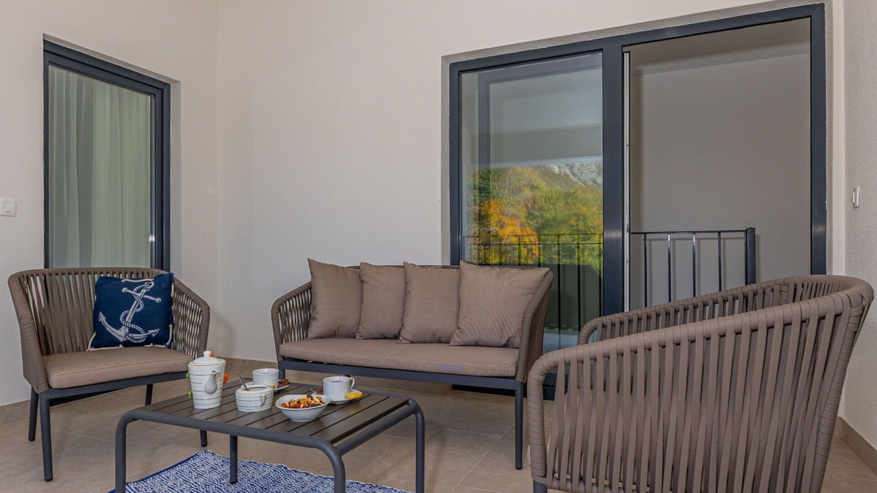Photo of Outdoor in Bribir