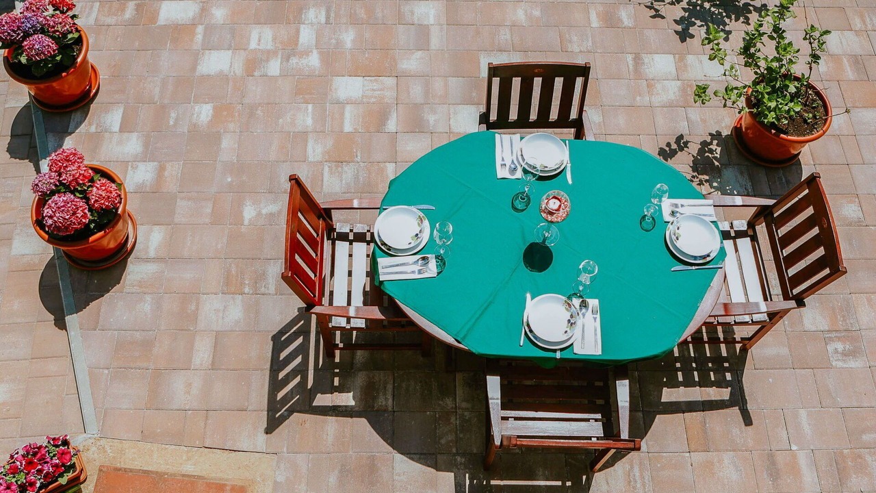 Photo of Outdoor in Perusic