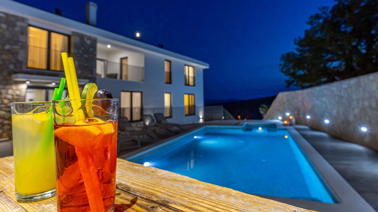Photo of Outdoor in Bribir