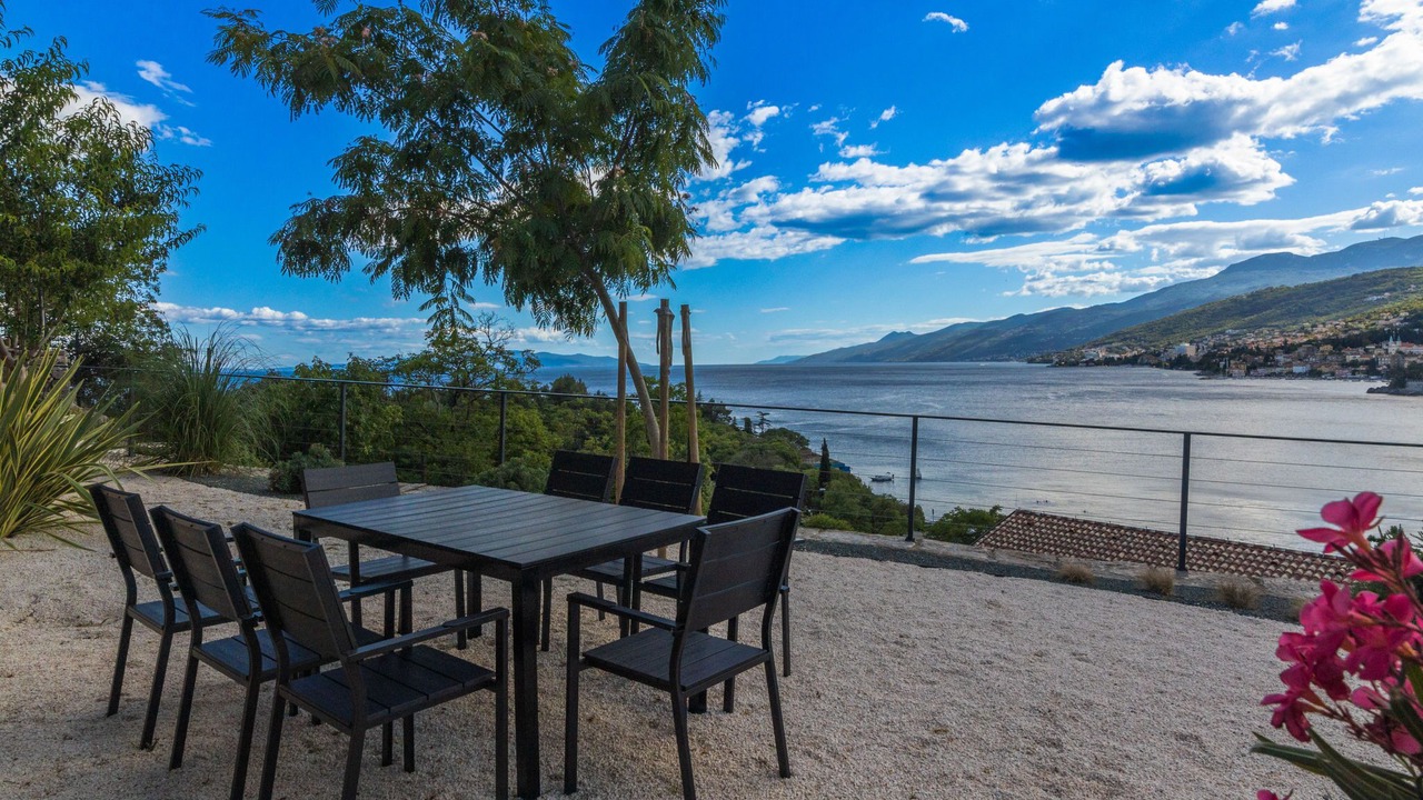 Photo of Others in Opatija