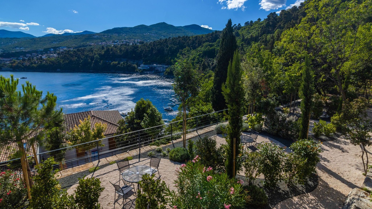 Photo of Others in Opatija