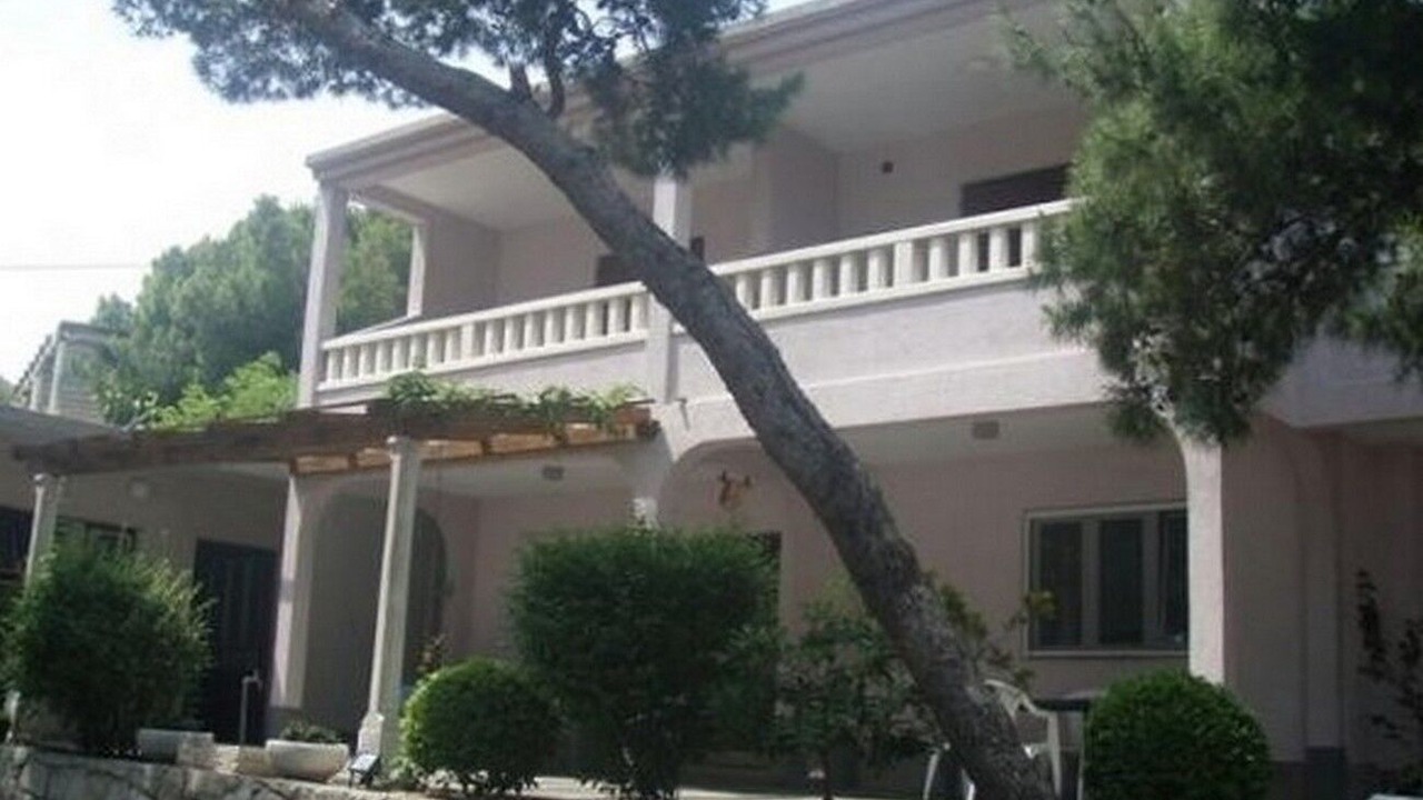 Photo of Outdoor in Duce
