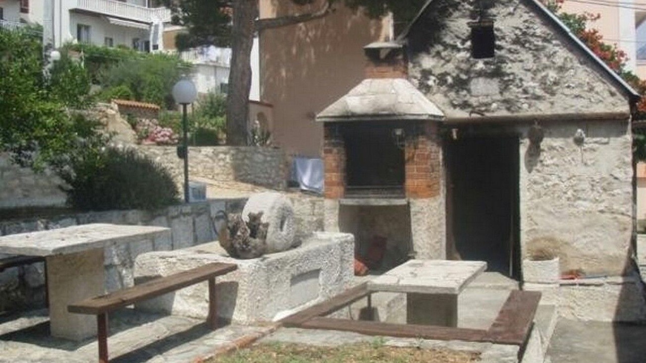 Photo of Outdoor in Duce