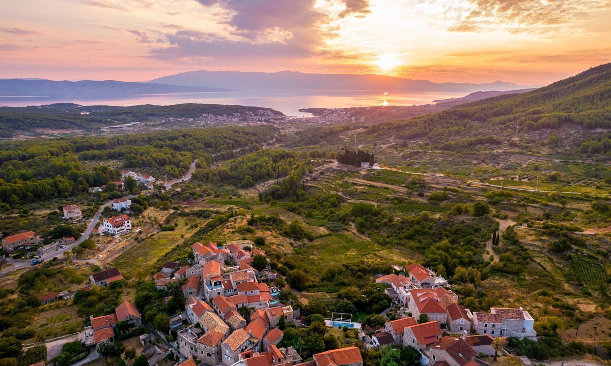 Photo of Outdoor in Pitve