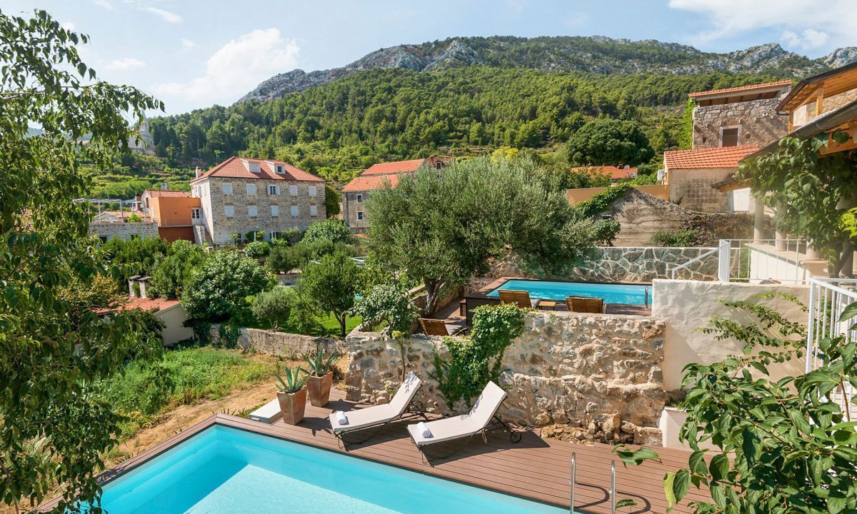 Photo of Outdoor in Pitve