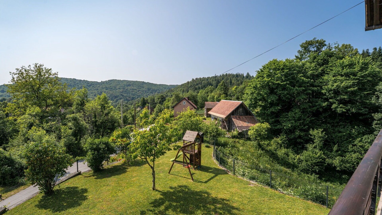 Photo of Others in Brod Moravice