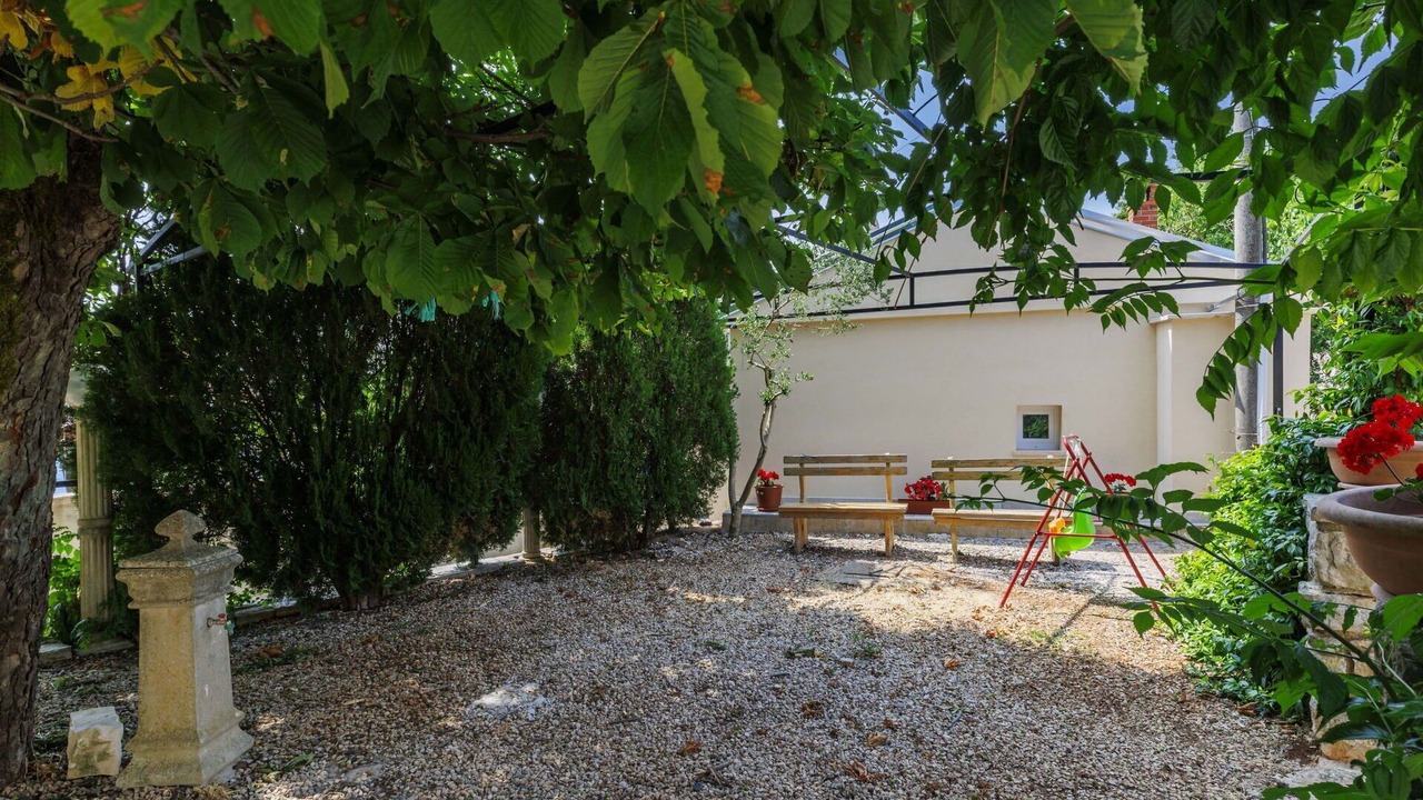 Photo of Outdoor in Svetvincenat