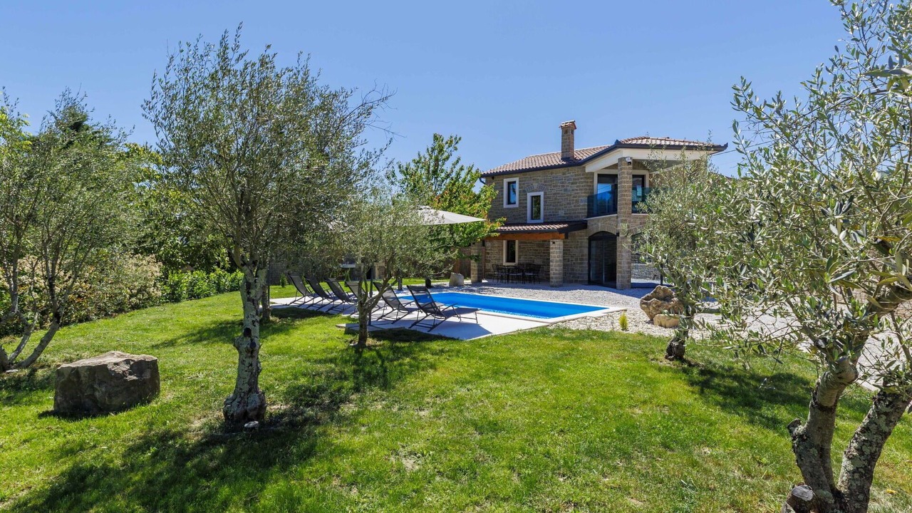 Photo of Outdoor in Sveti Bartol