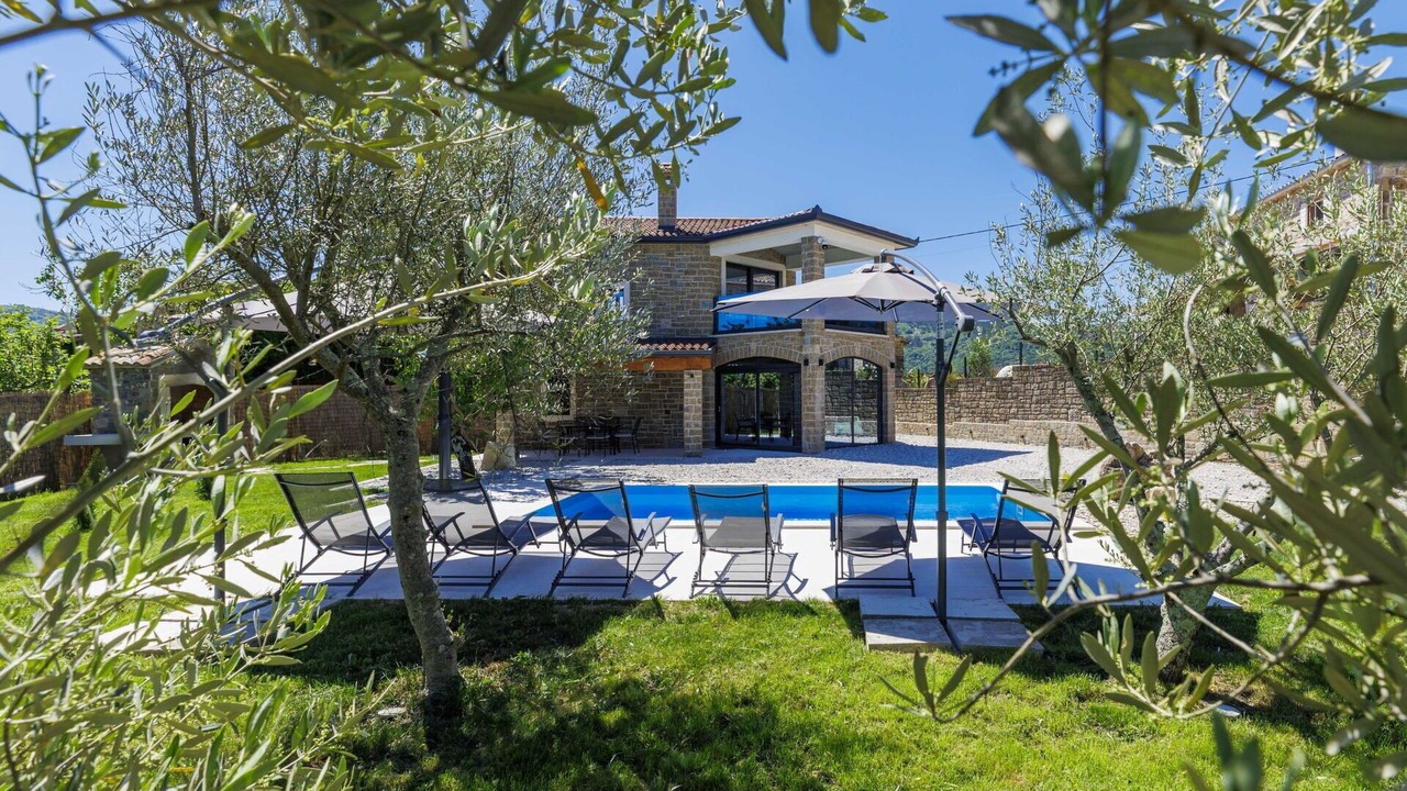 Photo of Outdoor in Sveti Bartol