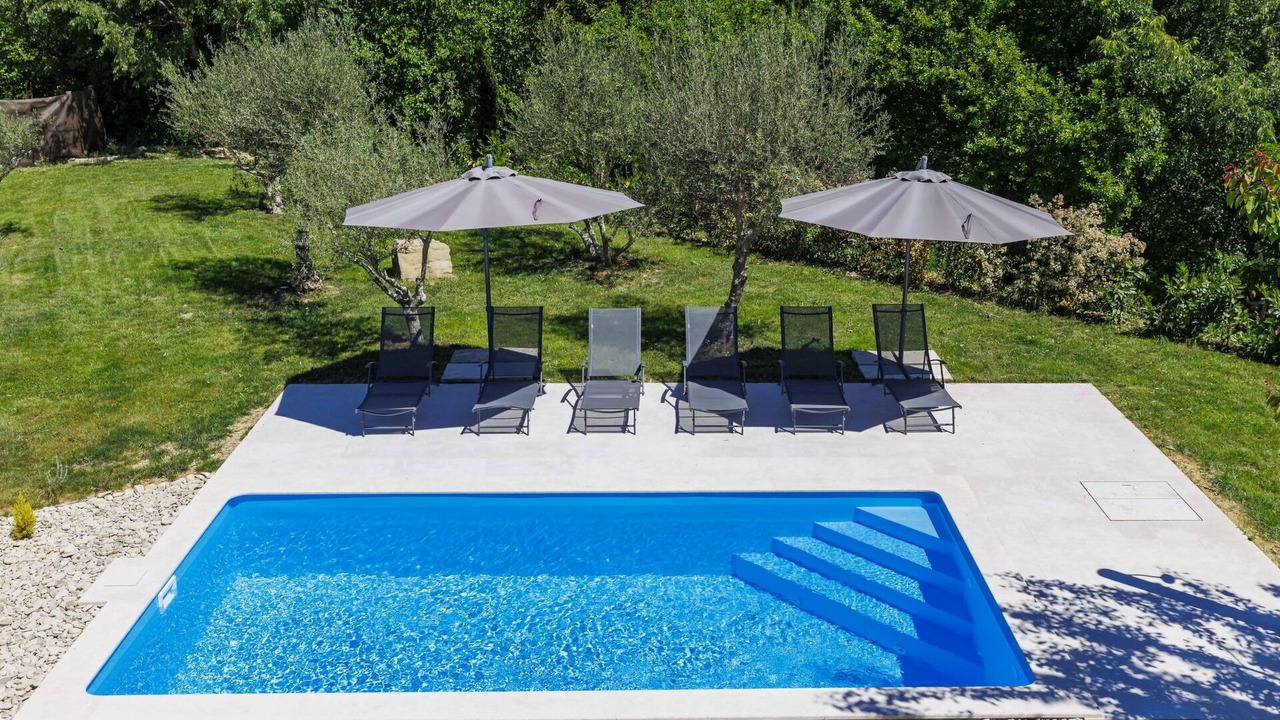 Photo of Outdoor in Sveti Bartol