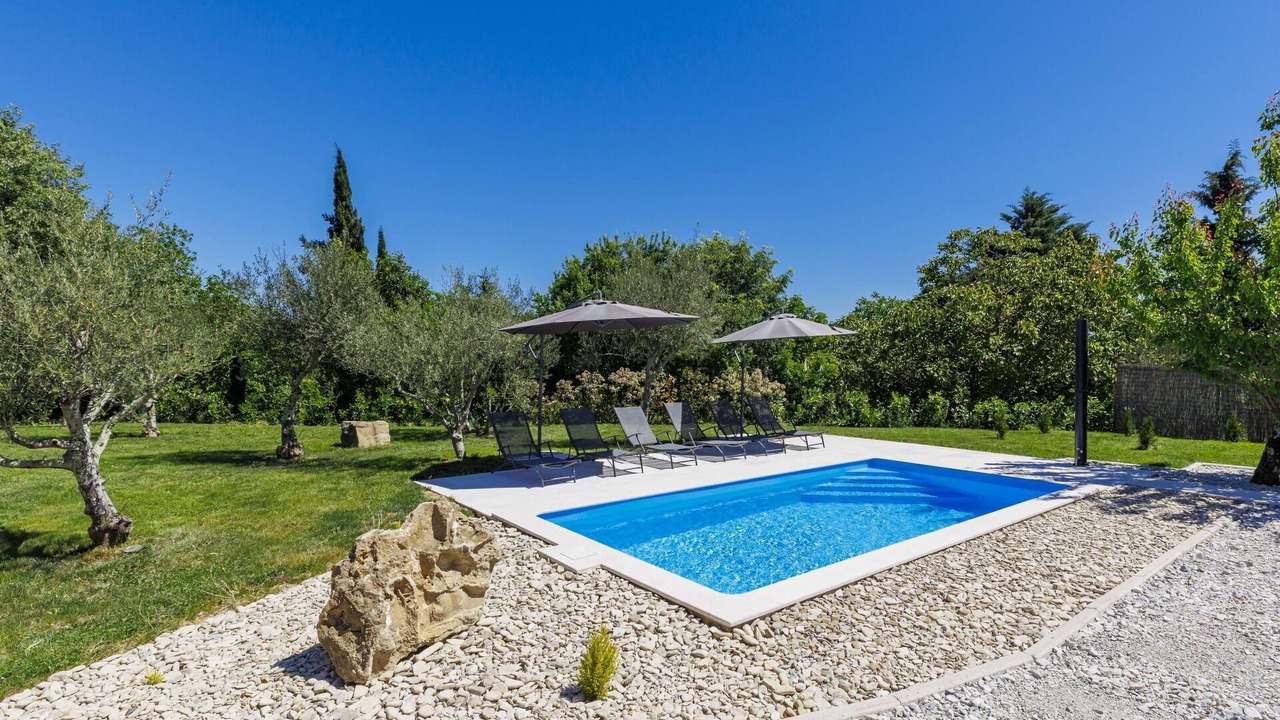 Photo of Outdoor in Sveti Bartol