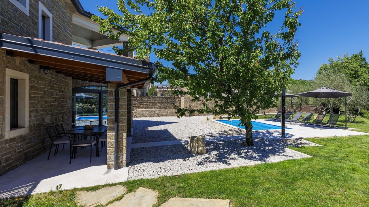 Photo of Outdoor in Sveti Bartol