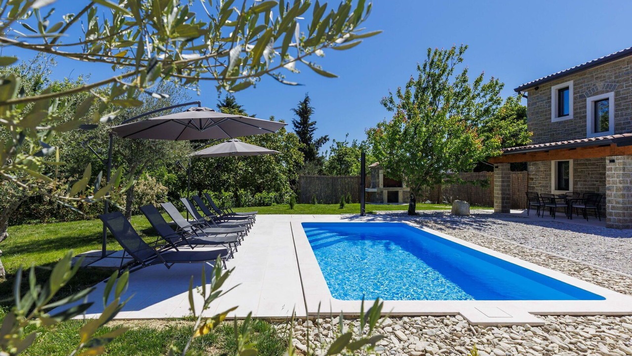 Photo of Outdoor in Sveti Bartol