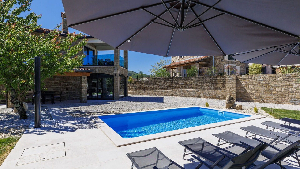 Photo of Outdoor in Sveti Bartol