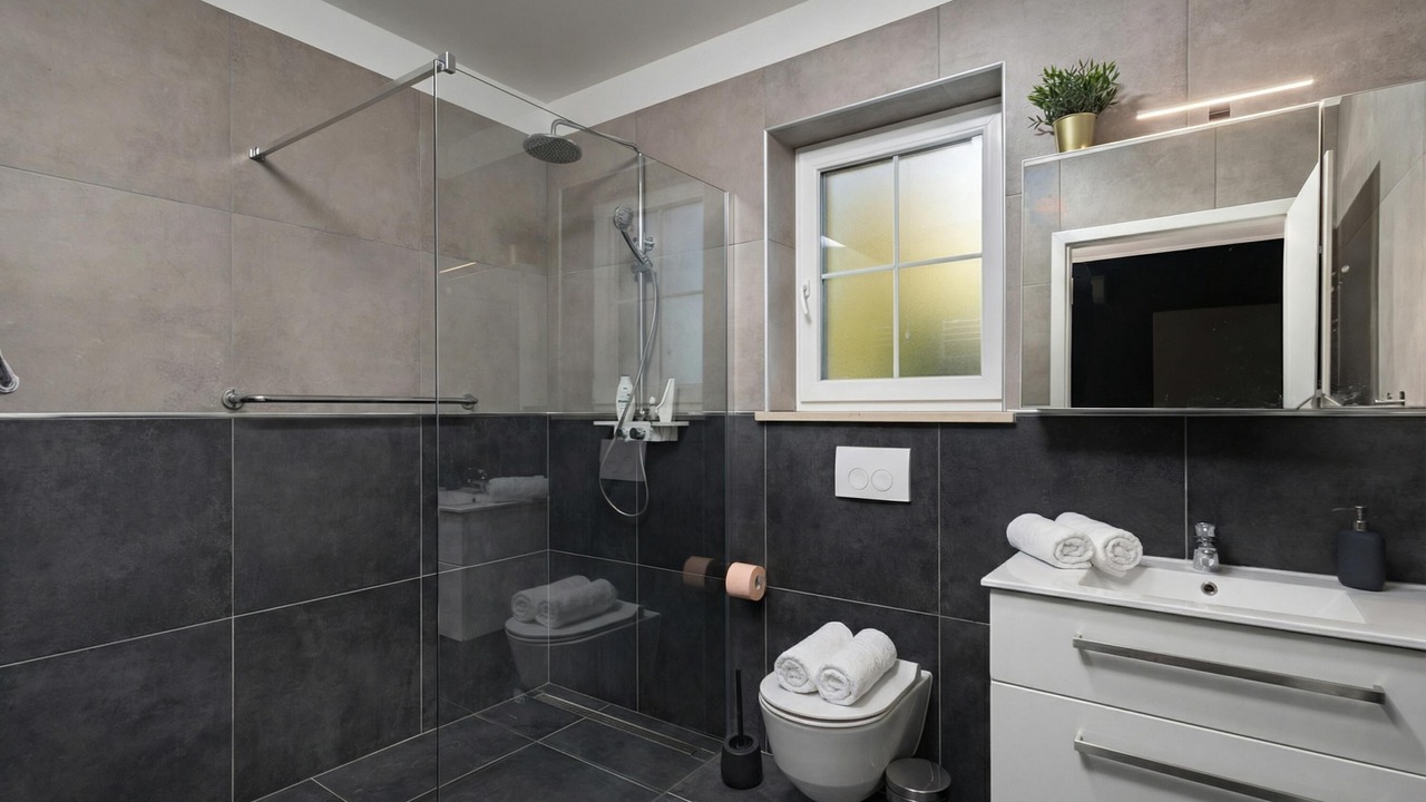 Photo of Bathroom in Martinski