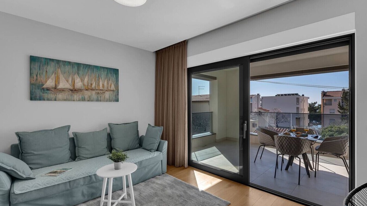 Photo of Livingroom in Donja luka