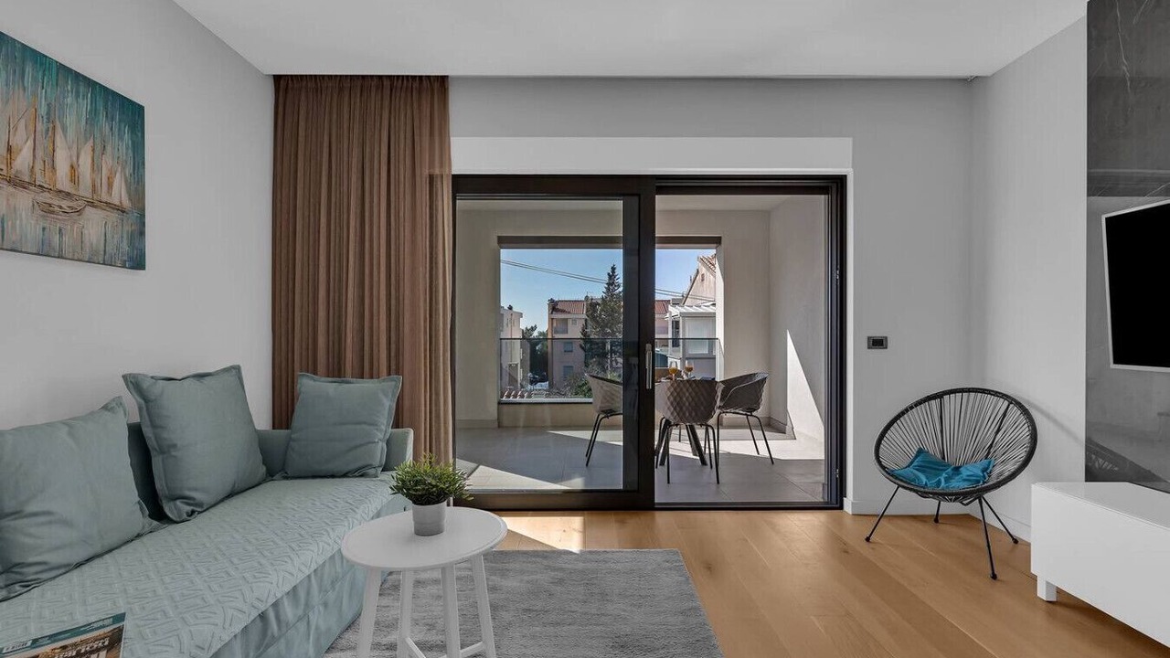 Photo of Livingroom in Donja luka