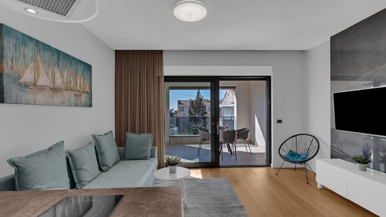 Photo of Livingroom in Donja luka