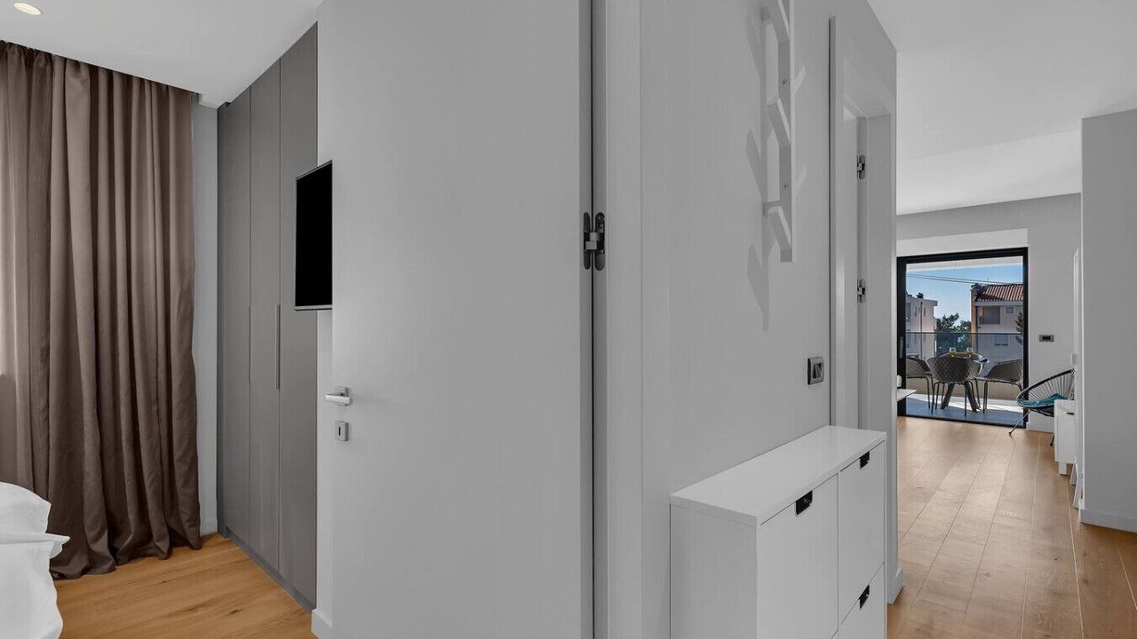Photo of Bedroom in Donja luka