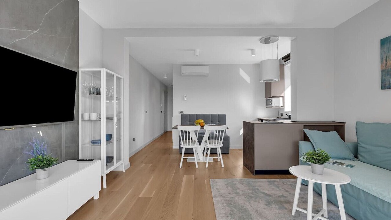 Photo of Livingroom in Donja luka