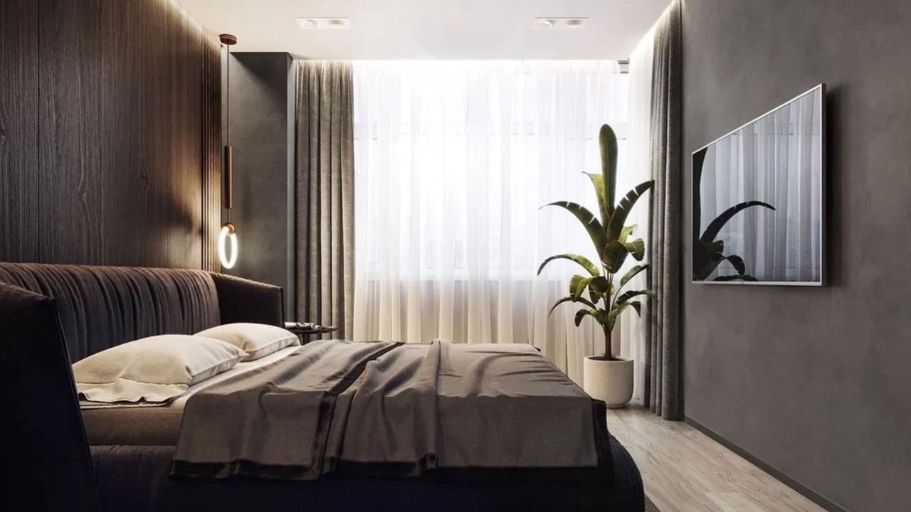 Photo of Bedroom in Kranjska Gora