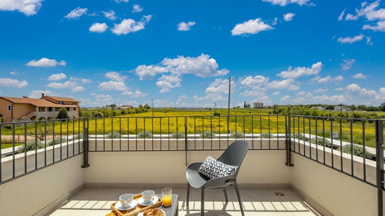 Photo of Outdoor in Nova Vas