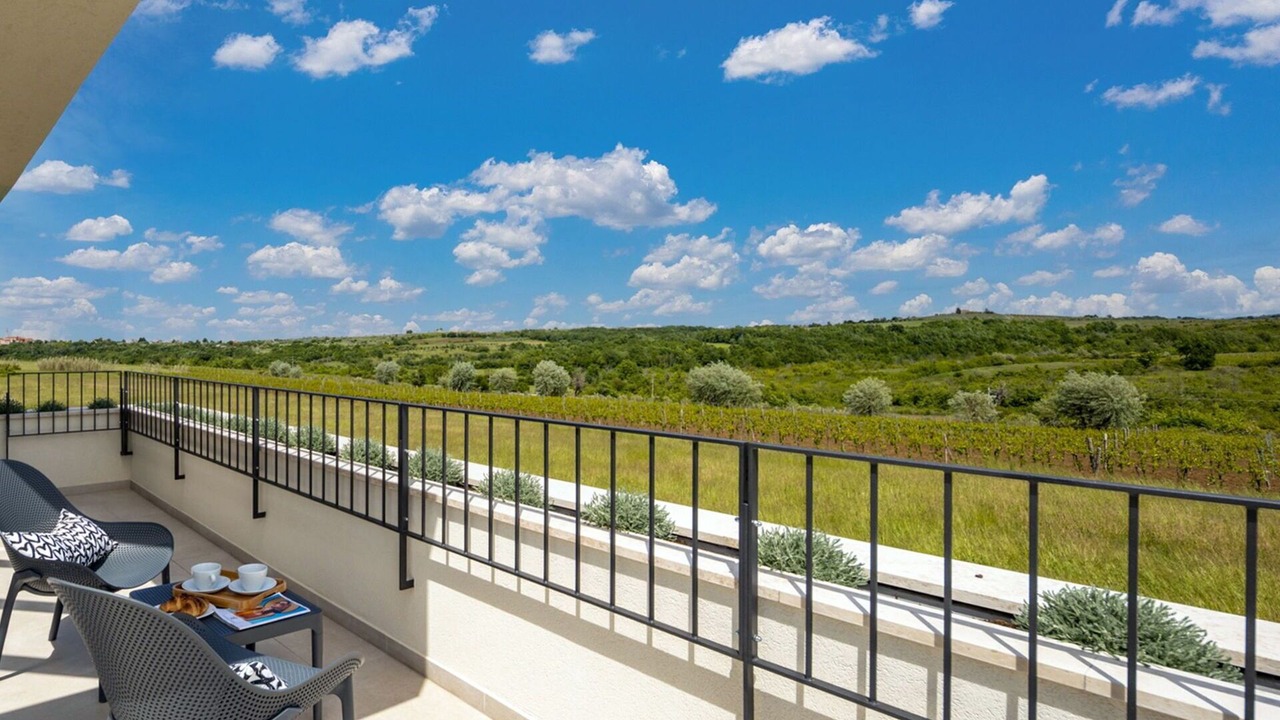 Photo of Outdoor in Nova Vas