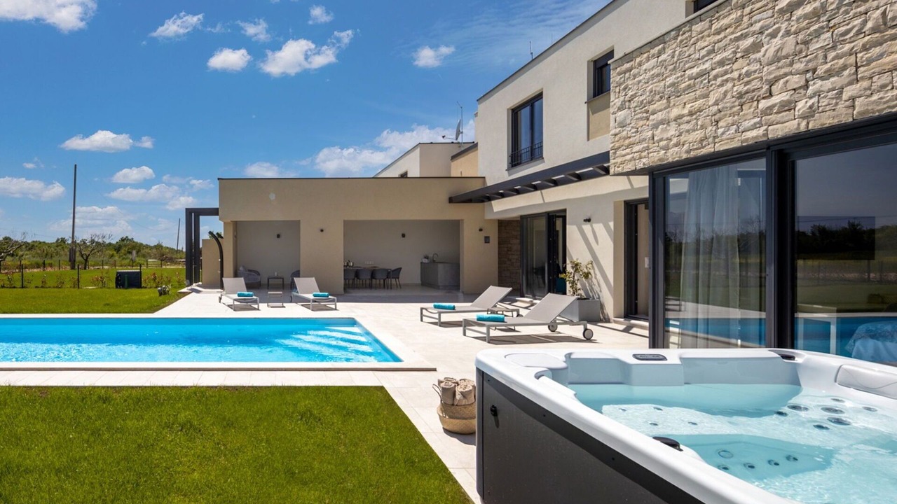Photo of Outdoor in Nova Vas