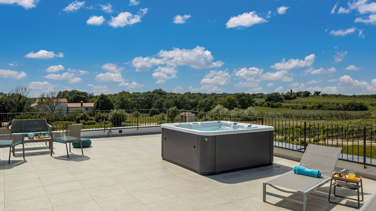 Photo of Outdoor in Nova Vas