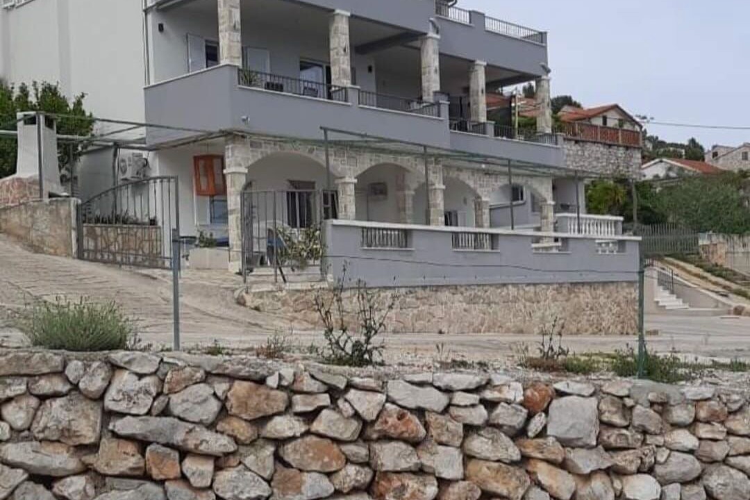 Photo of Outdoor in Zavala