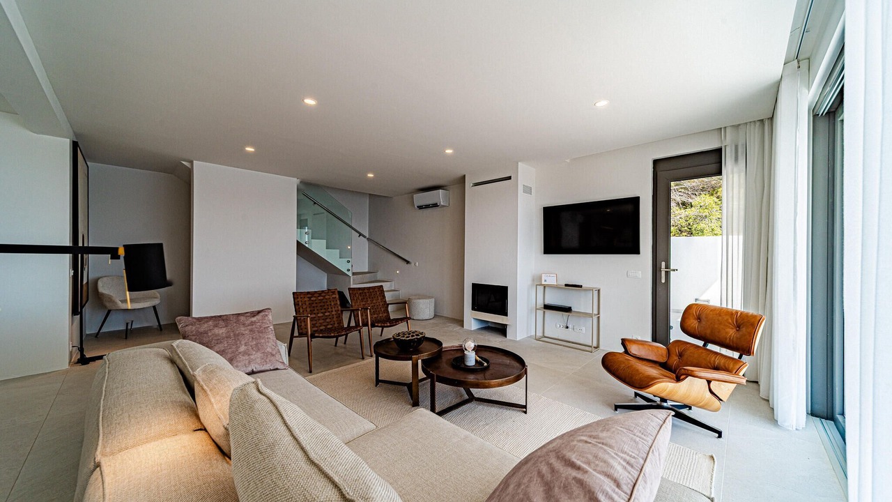 Photo of Bedroom in Prizba