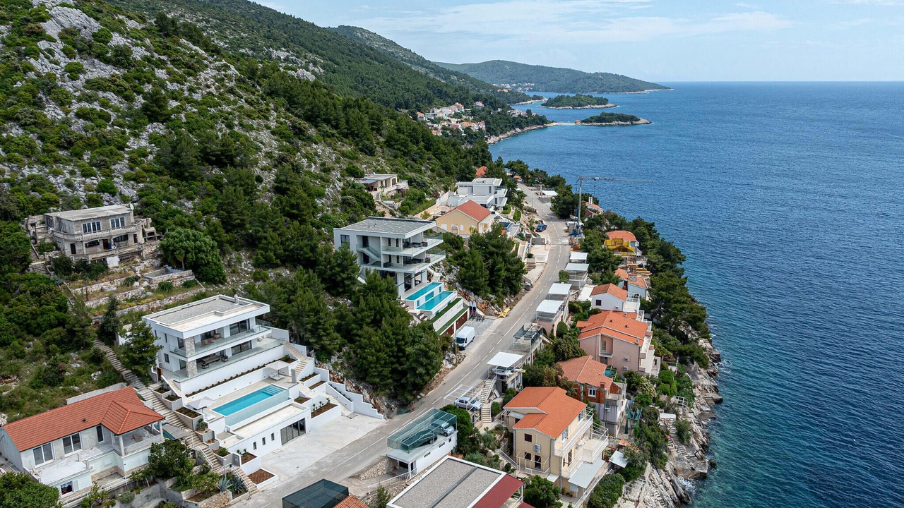 Photo of Others in Prizba