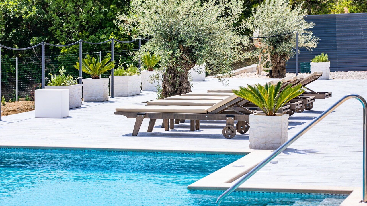 Photo of Outdoor in Korelici