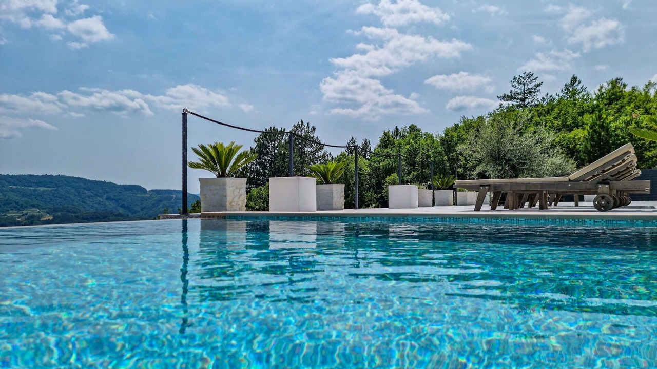 Photo of Outdoor in Korelici