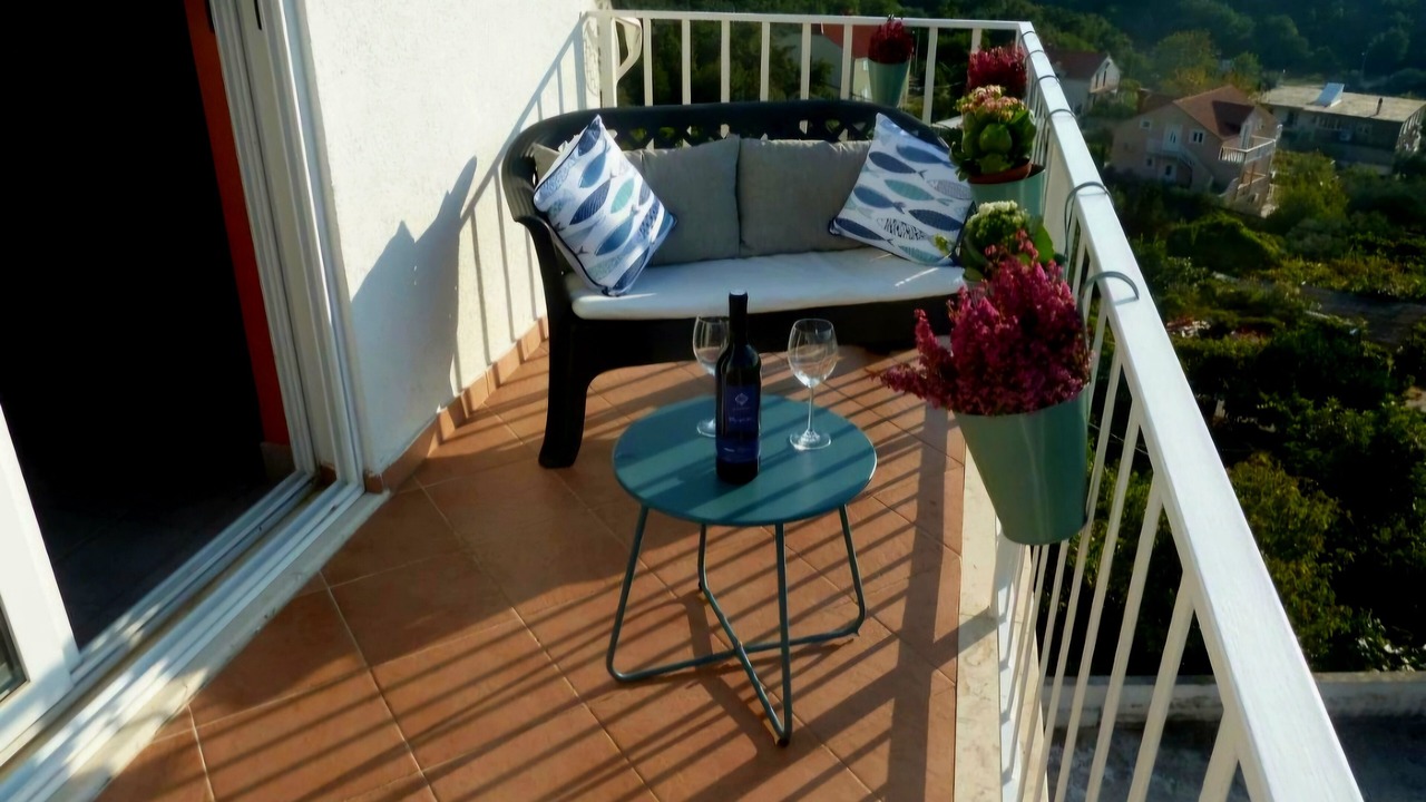 Photo of Outdoor in Cavtat