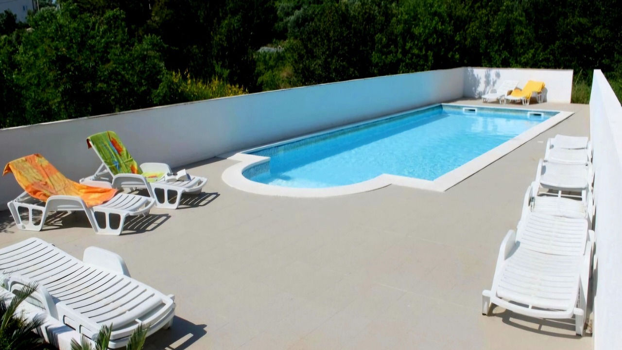 Photo of Outdoor in Cavtat