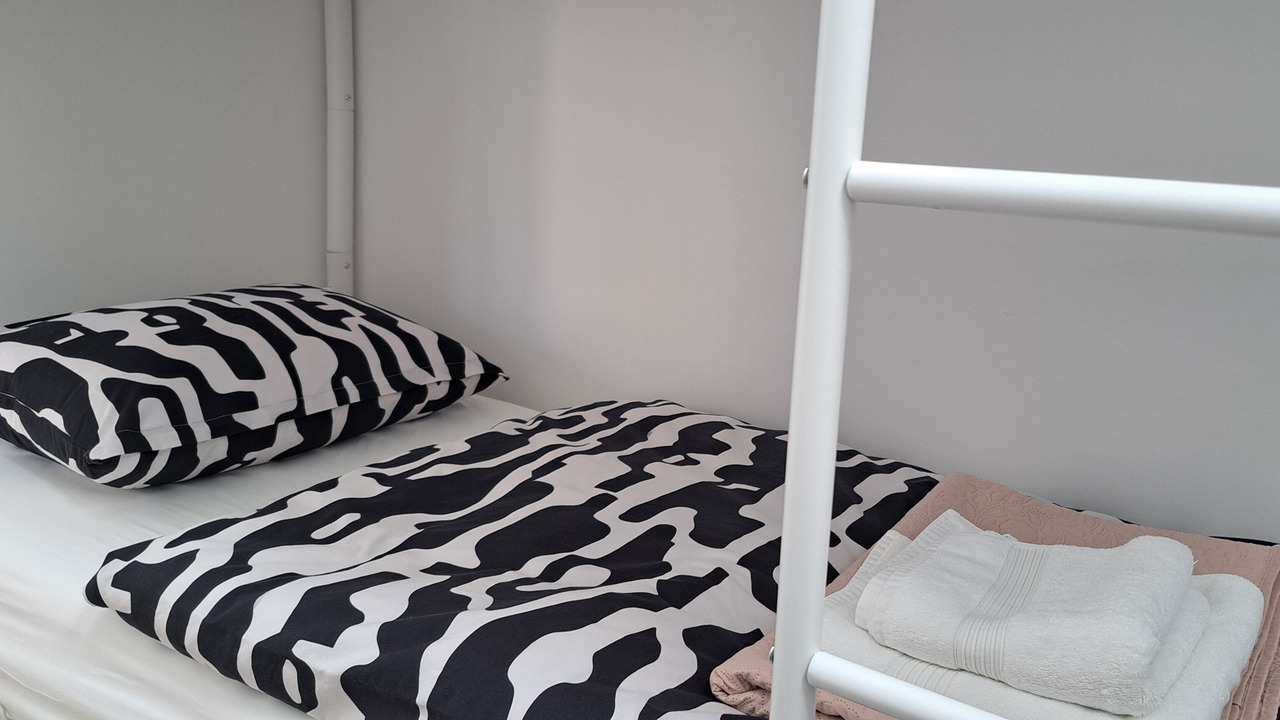 Photo of Bedroom in Cavtat