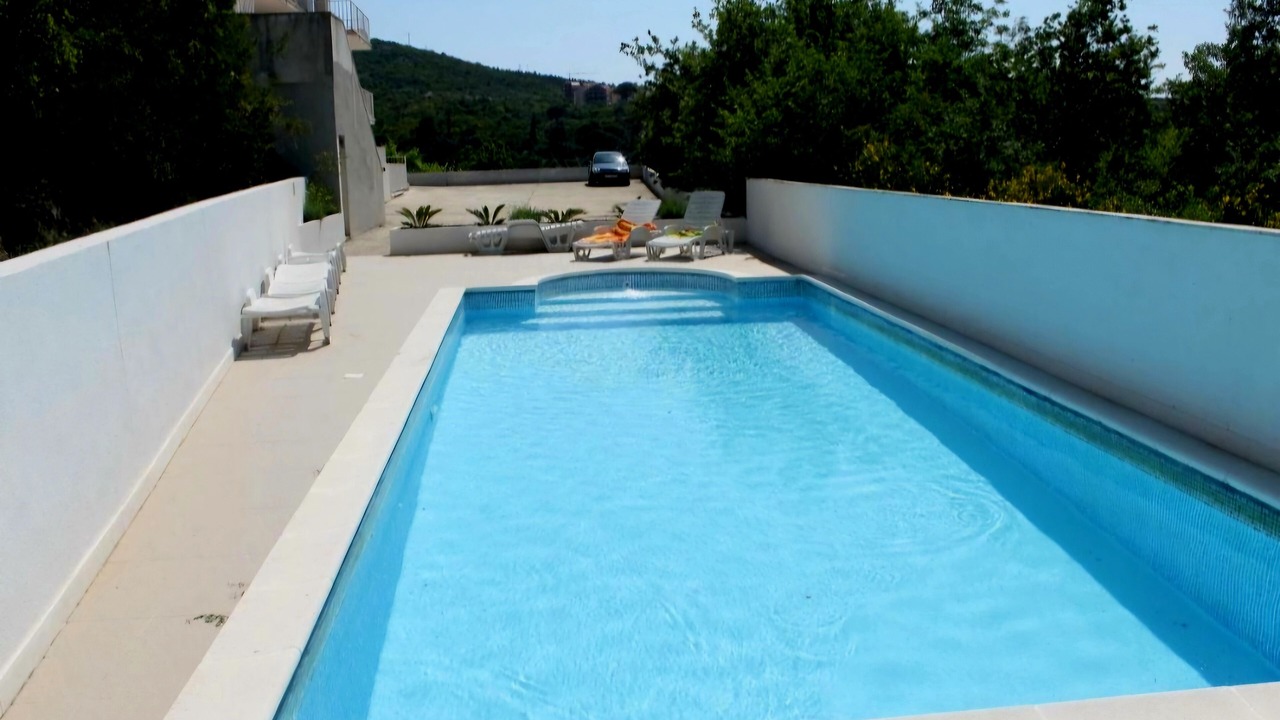Photo of Outdoor in Cavtat