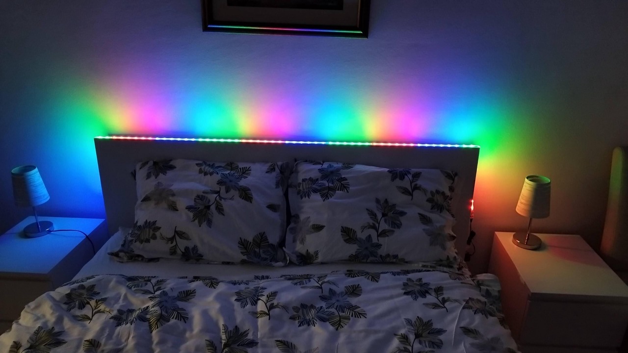 Photo of Bedroom in Zagreb