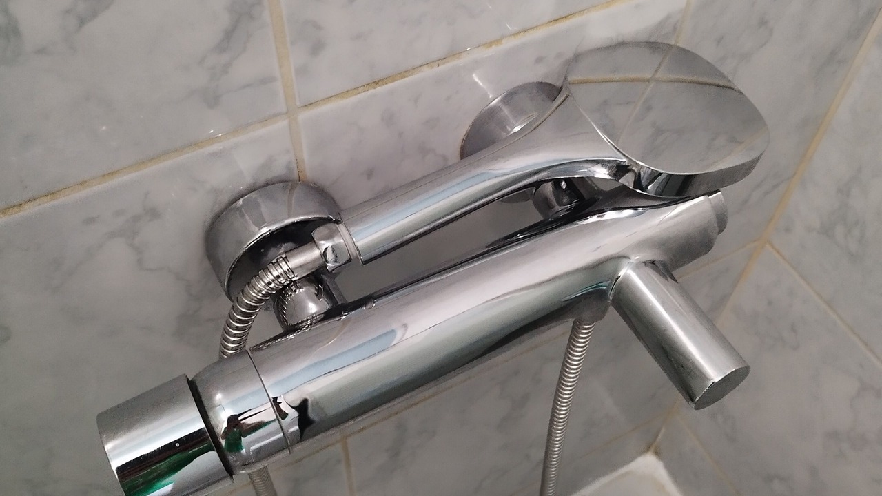 Photo of Bathroom in Zagreb