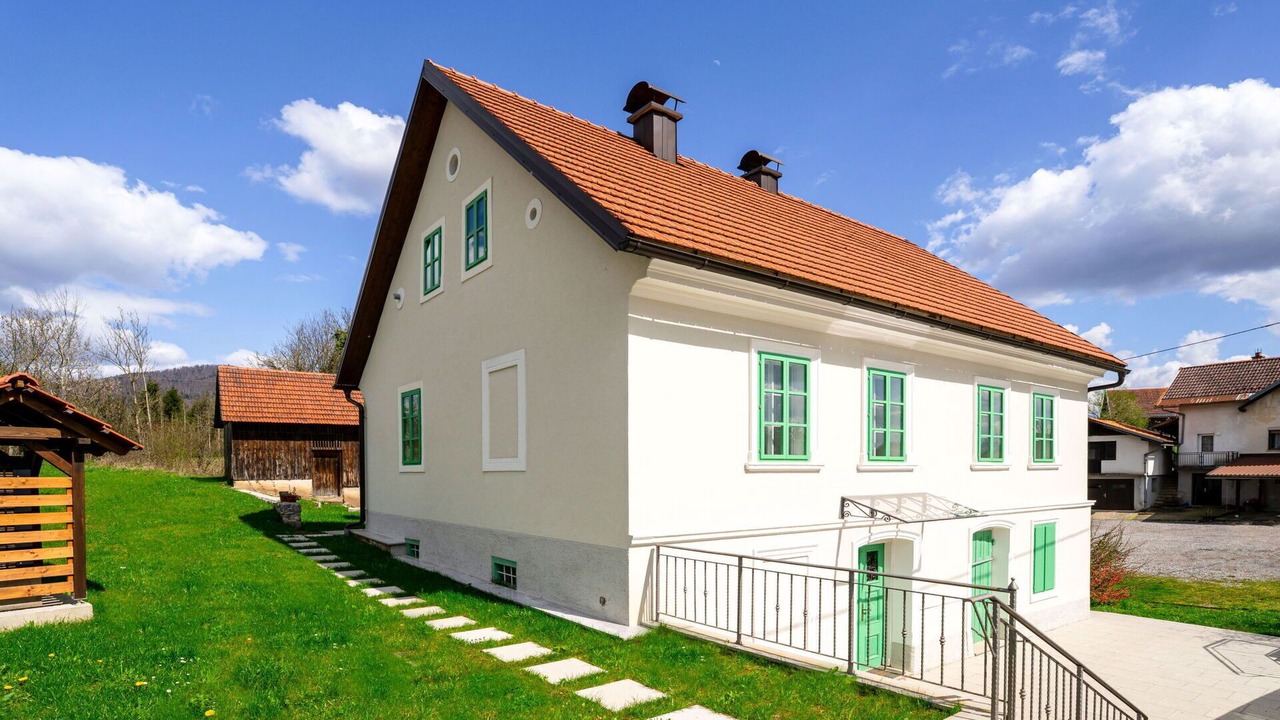 Photo of Others in Vrbovsko