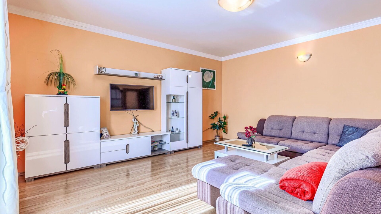 Photo of Bedroom in Rakotule