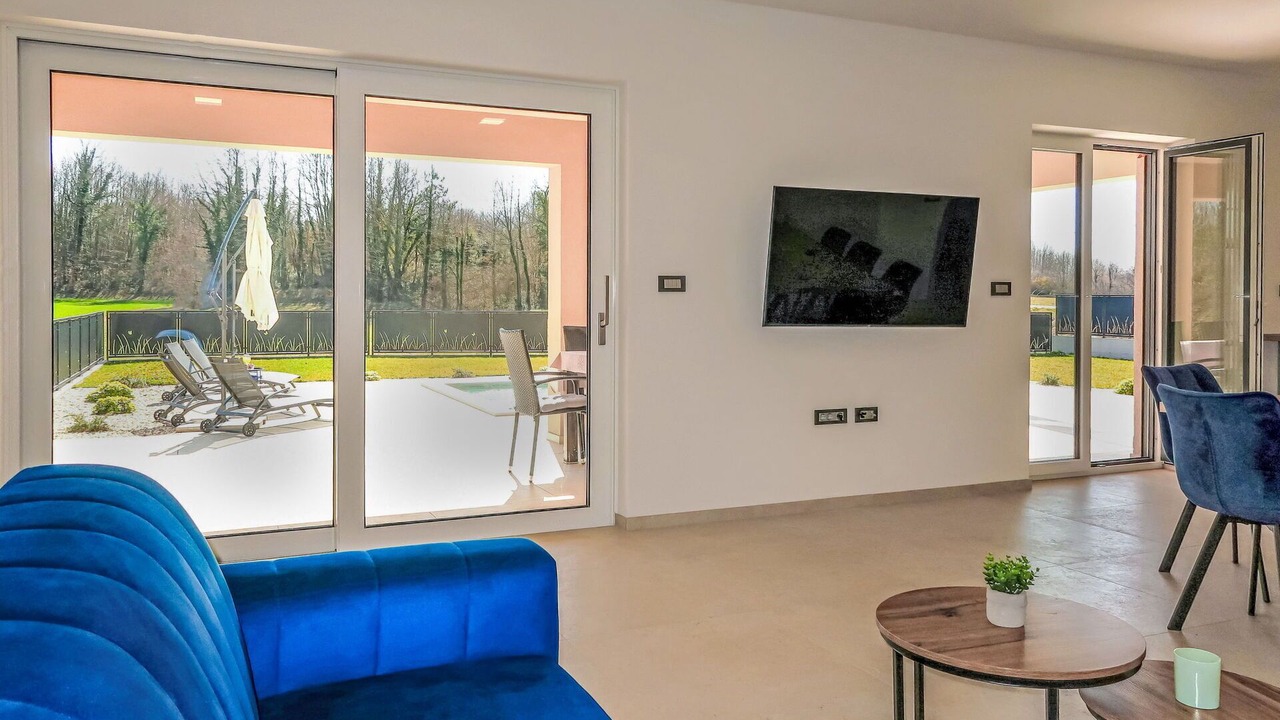 Photo of Bedroom in Gracisce