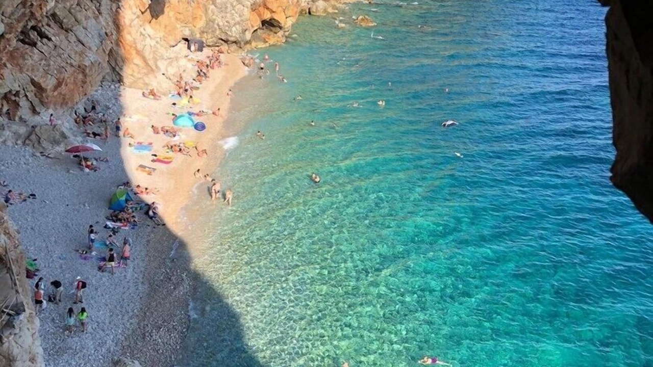 Photo of Others in Cavtat