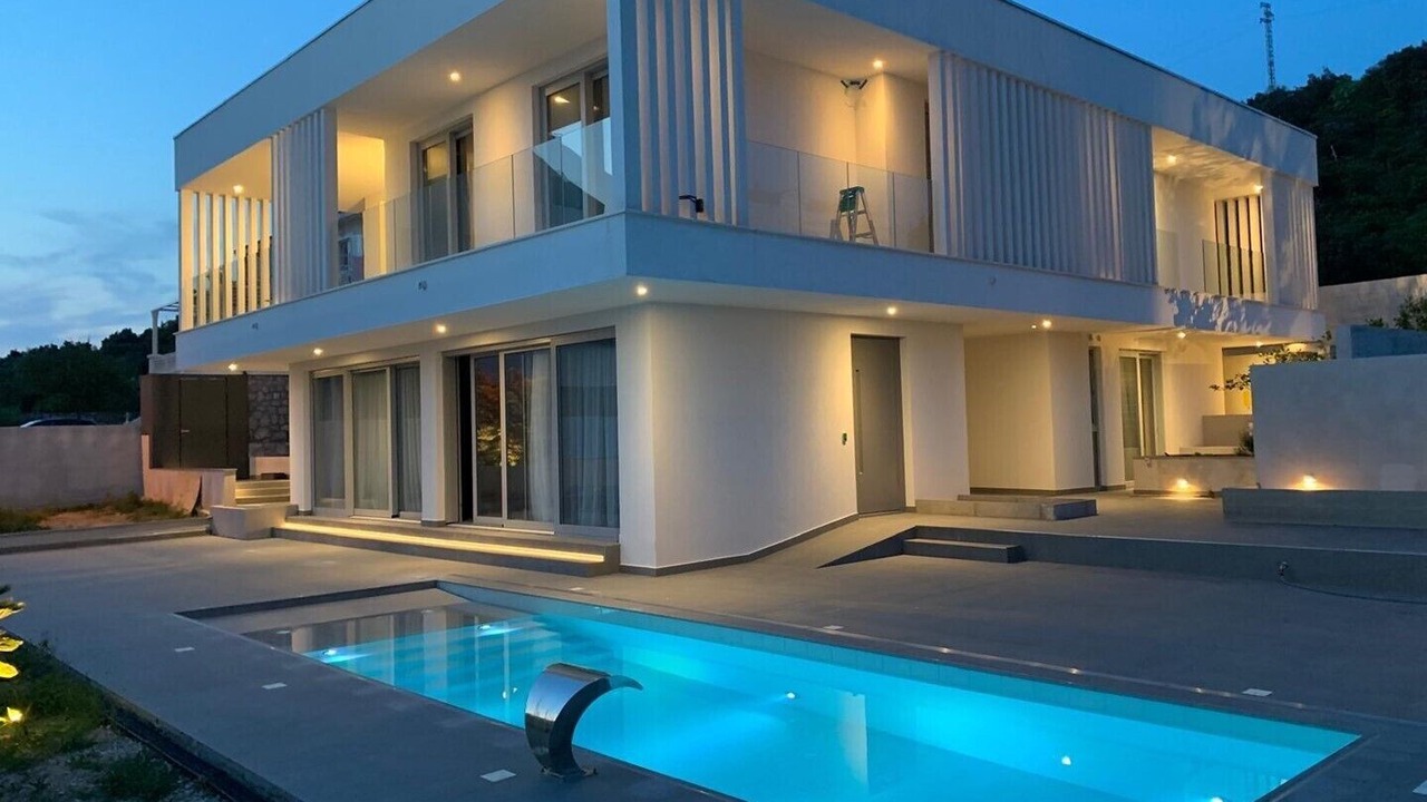 Photo of Outdoor in Cavtat