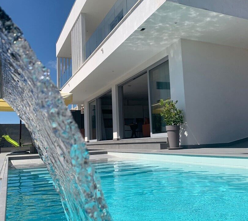 Photo of Outdoor in Cavtat