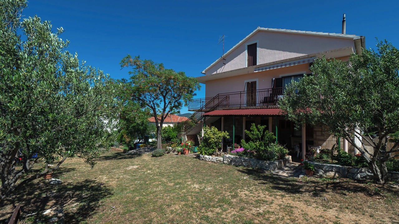 Photo of Outdoor in Jadrtovac